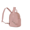 Herschel Nova Mini Backpack