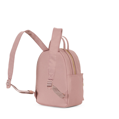 Herschel Nova Mini Backpack