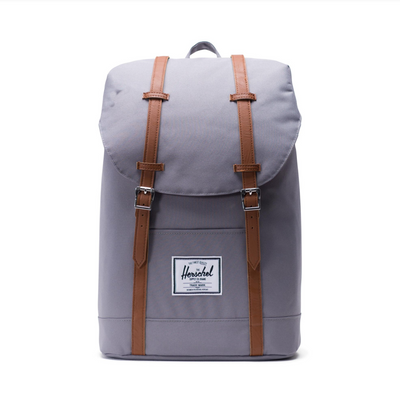 Herschel Retreat Backpack