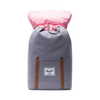 Herschel Retreat Backpack