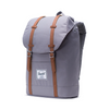 Herschel Retreat Backpack