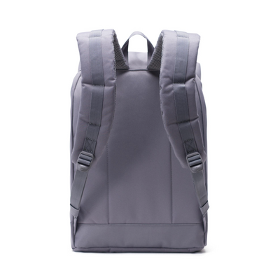 Herschel Retreat Backpack