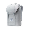 Herschel Retreat Backpack