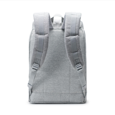 Herschel Retreat Backpack