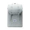 Herschel Retreat Backpack