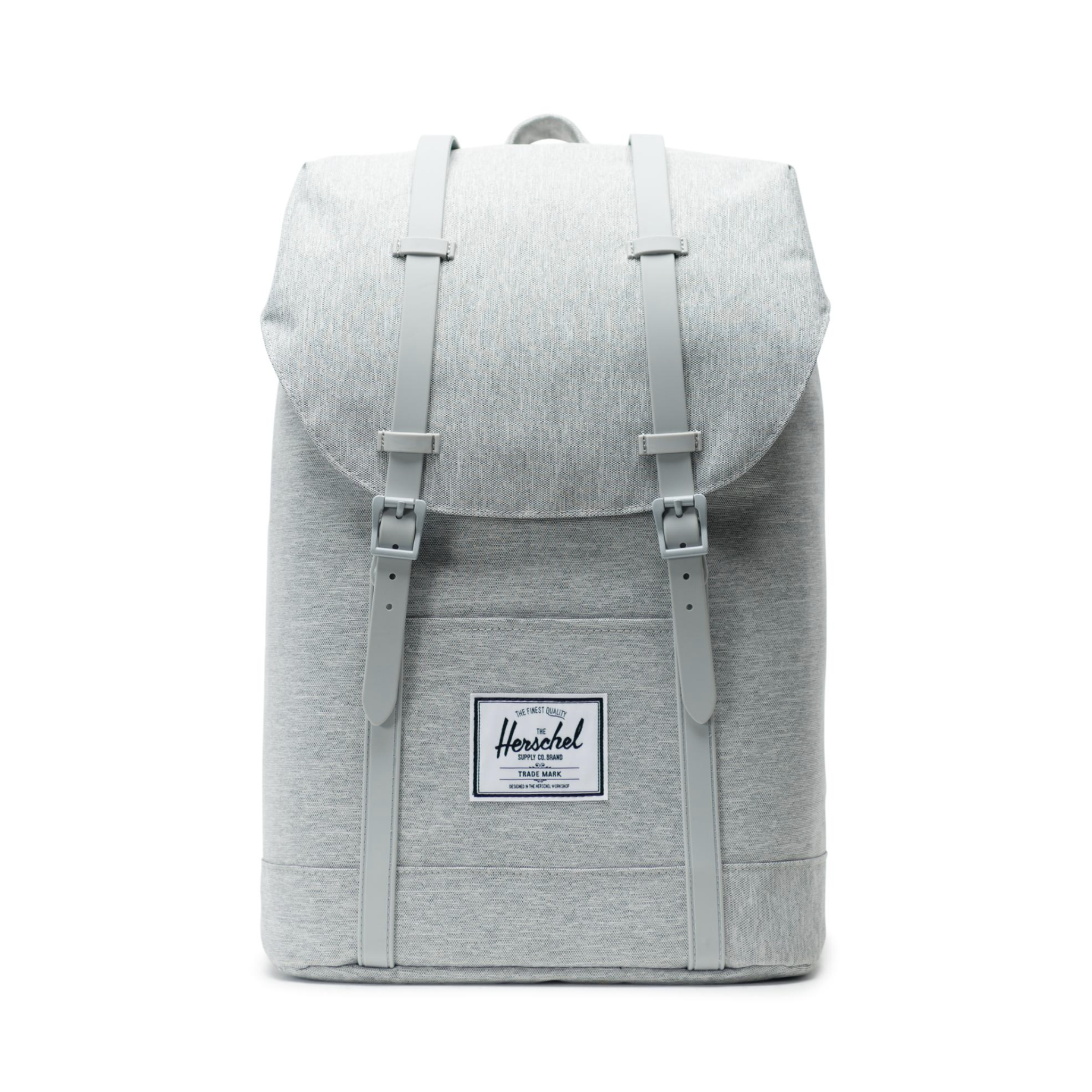 Retreat Tote  Herschel Supply Company