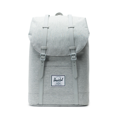 Herschel Retreat Backpack