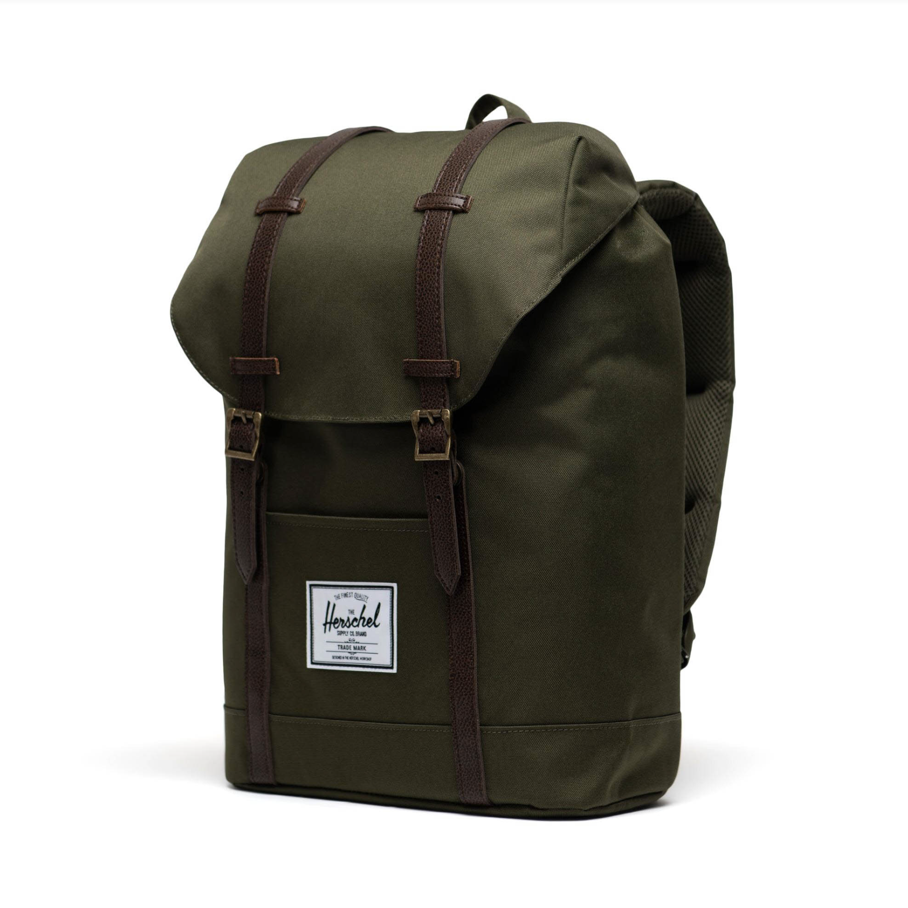 Herschel Retreat Backpack MJ Footwear