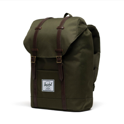 Herschel Retreat Backpack