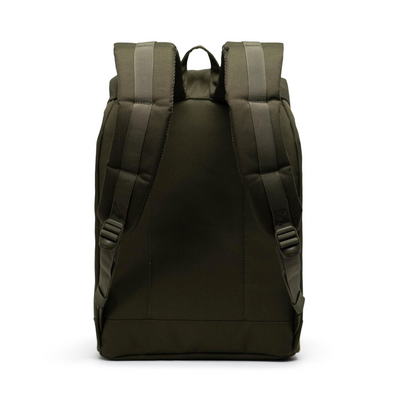 Herschel Retreat Backpack