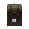 Herschel Retreat Backpack