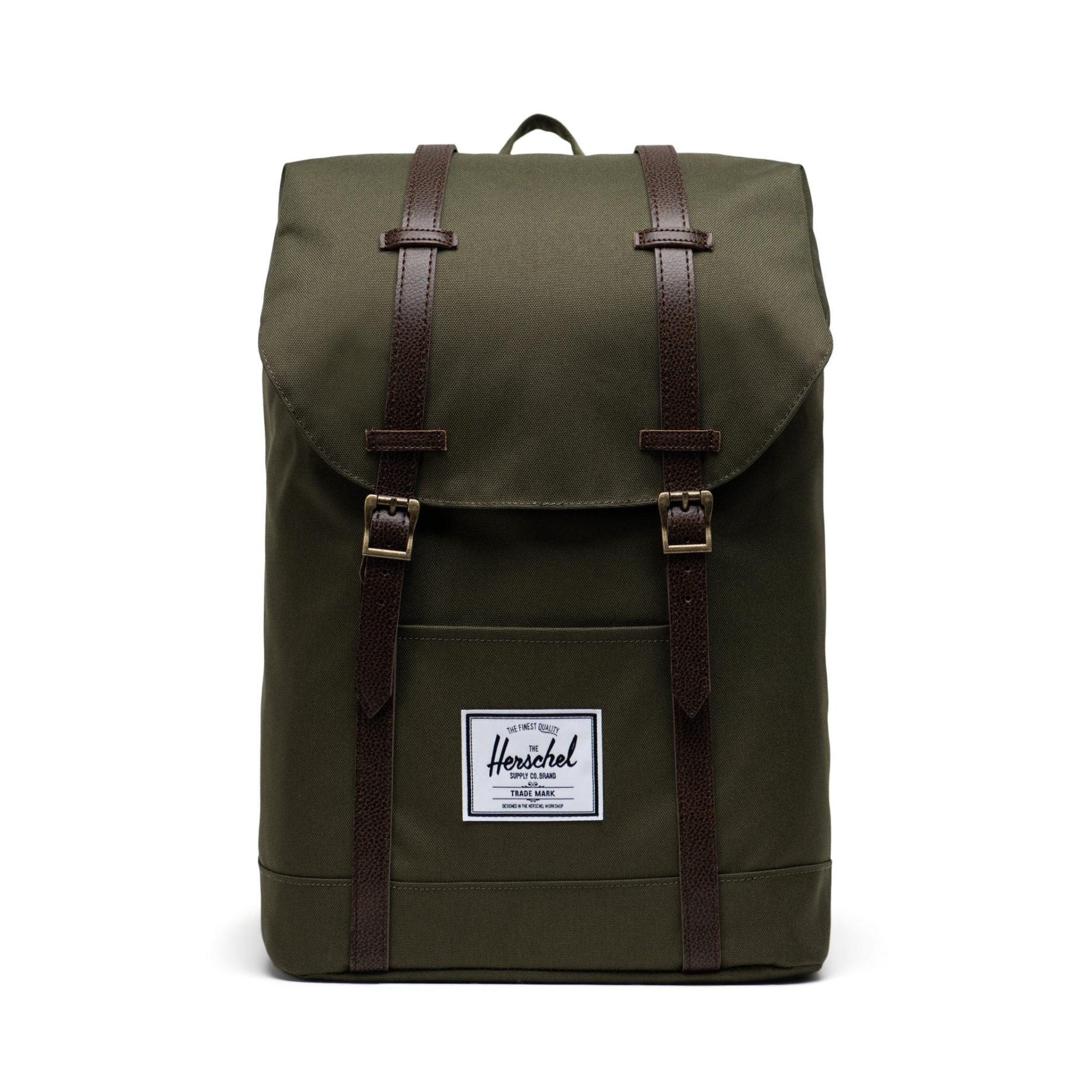 Herschel Retreat Backpack MJ Footwear