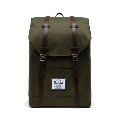 Herschel Retreat Backpack