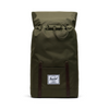 Herschel Retreat Backpack