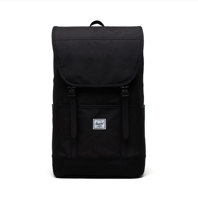 Retreat Backpack Pro