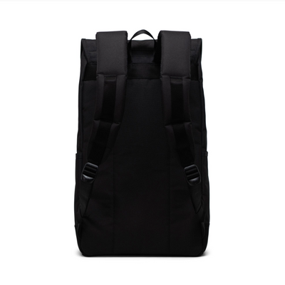 Retreat Backpack Pro