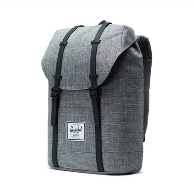 Herschel Retreat Backpack