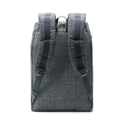 Herschel Retreat Backpack