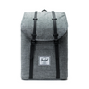 Herschel Retreat Backpack