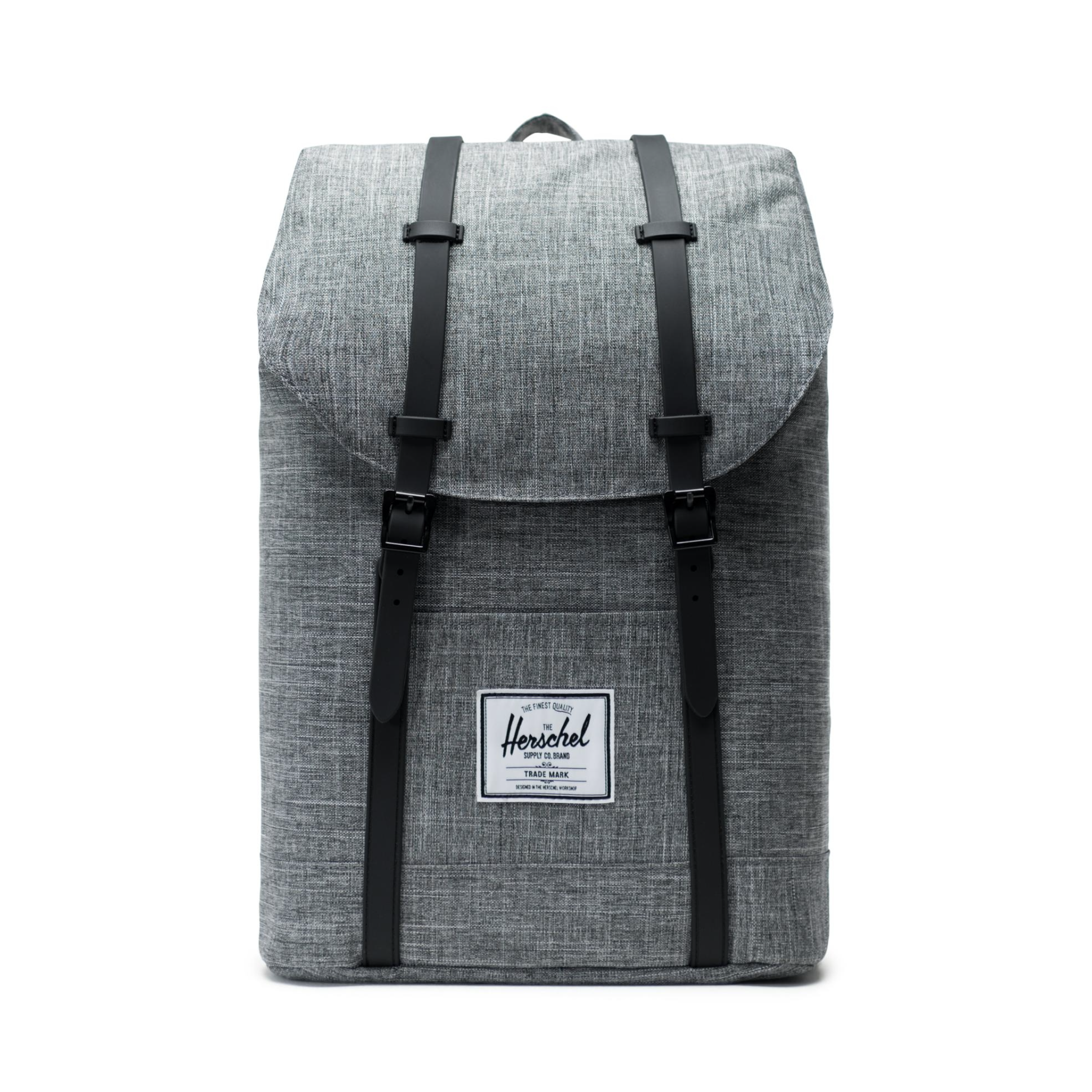 Herschel Retreat Backpack