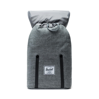 Herschel Retreat Backpack