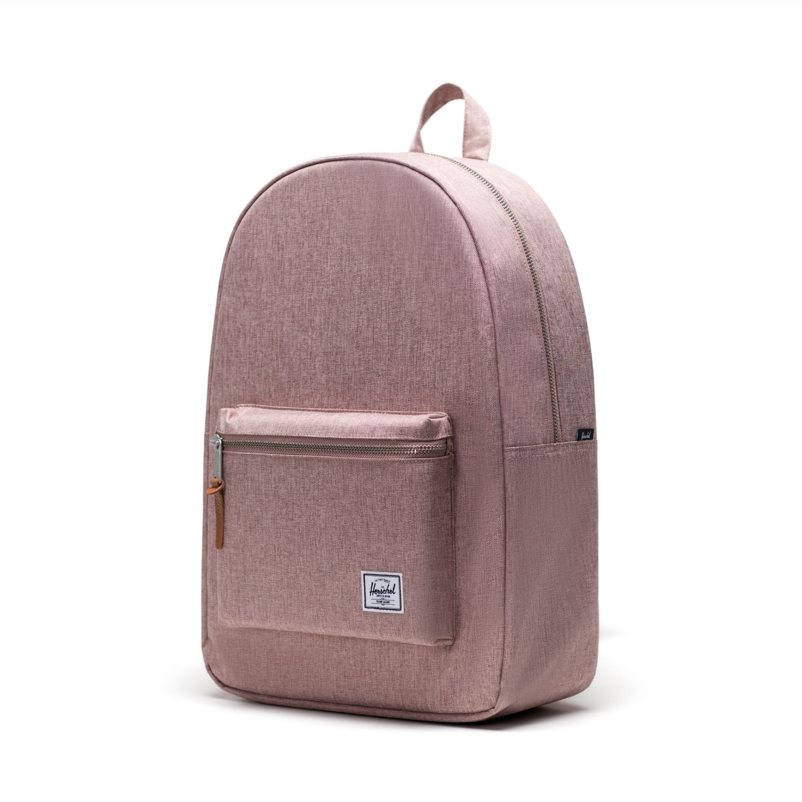Herschel Settlement Backpack