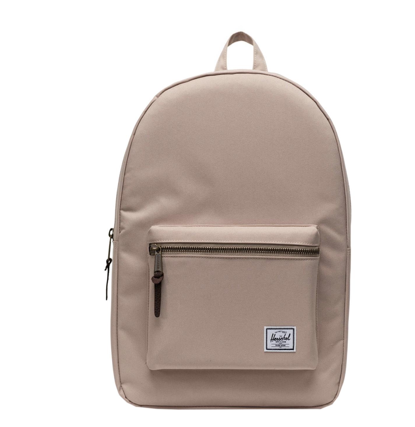 Herschel Settlement Backpack
