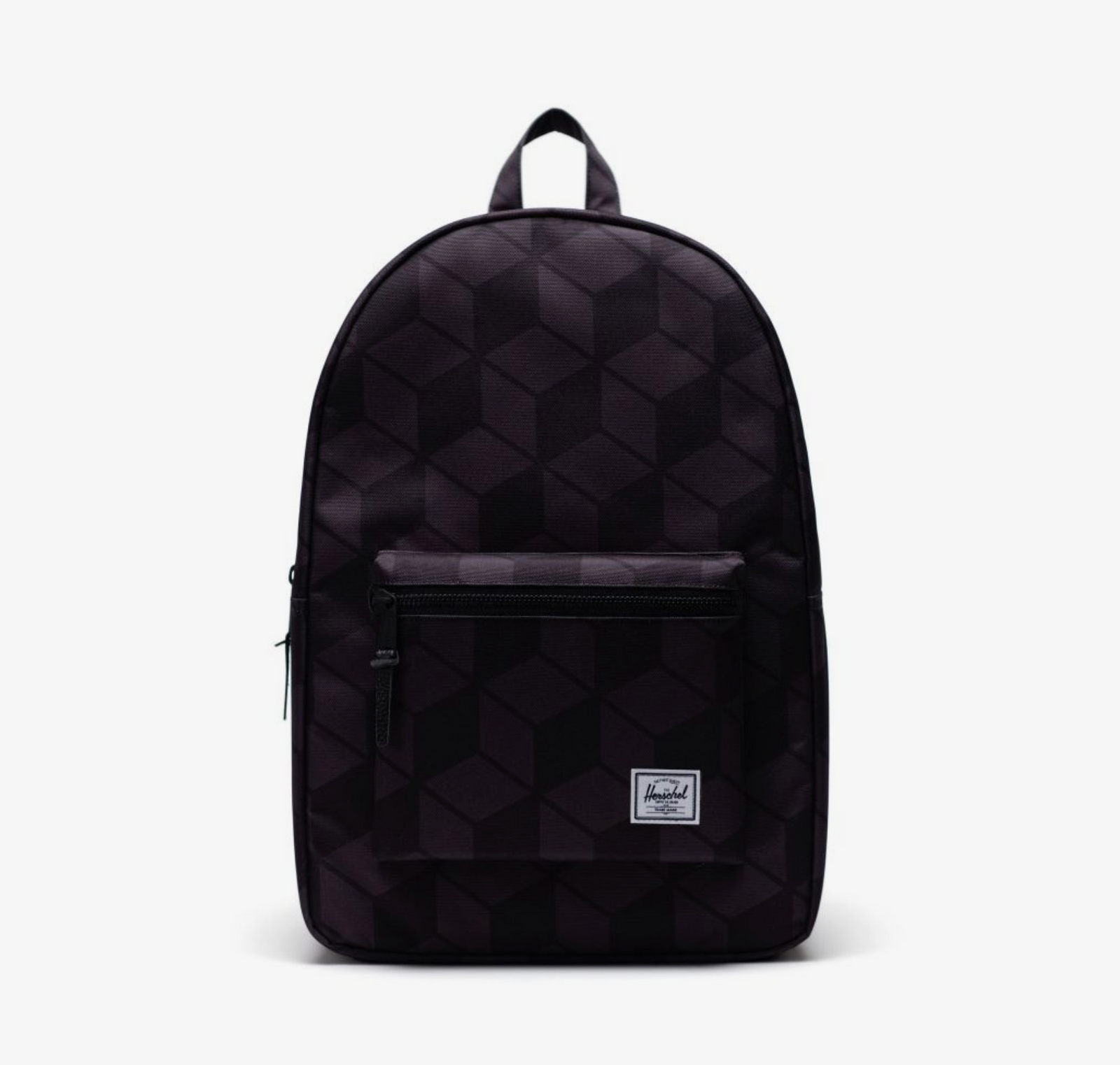 Herschel Settlement Backpack