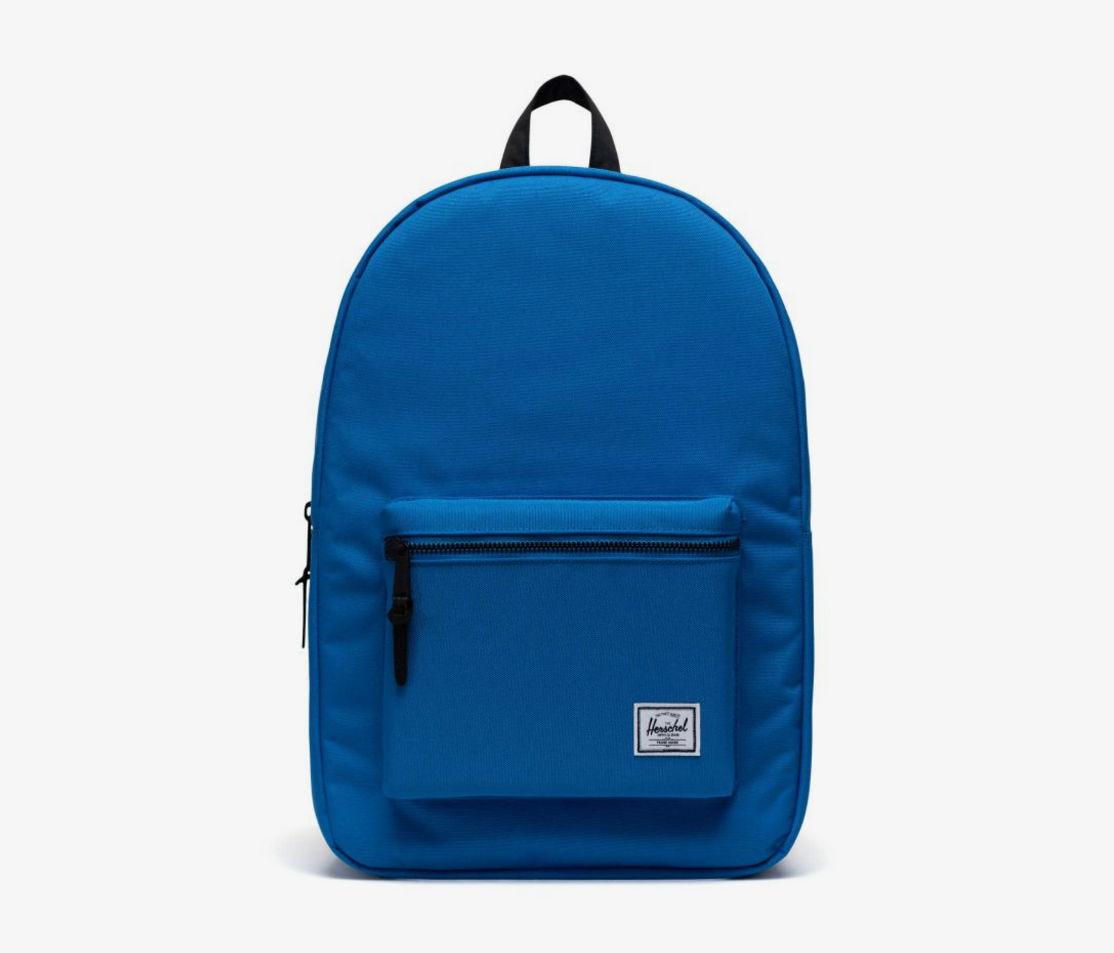 Herschel Settlement Backpack