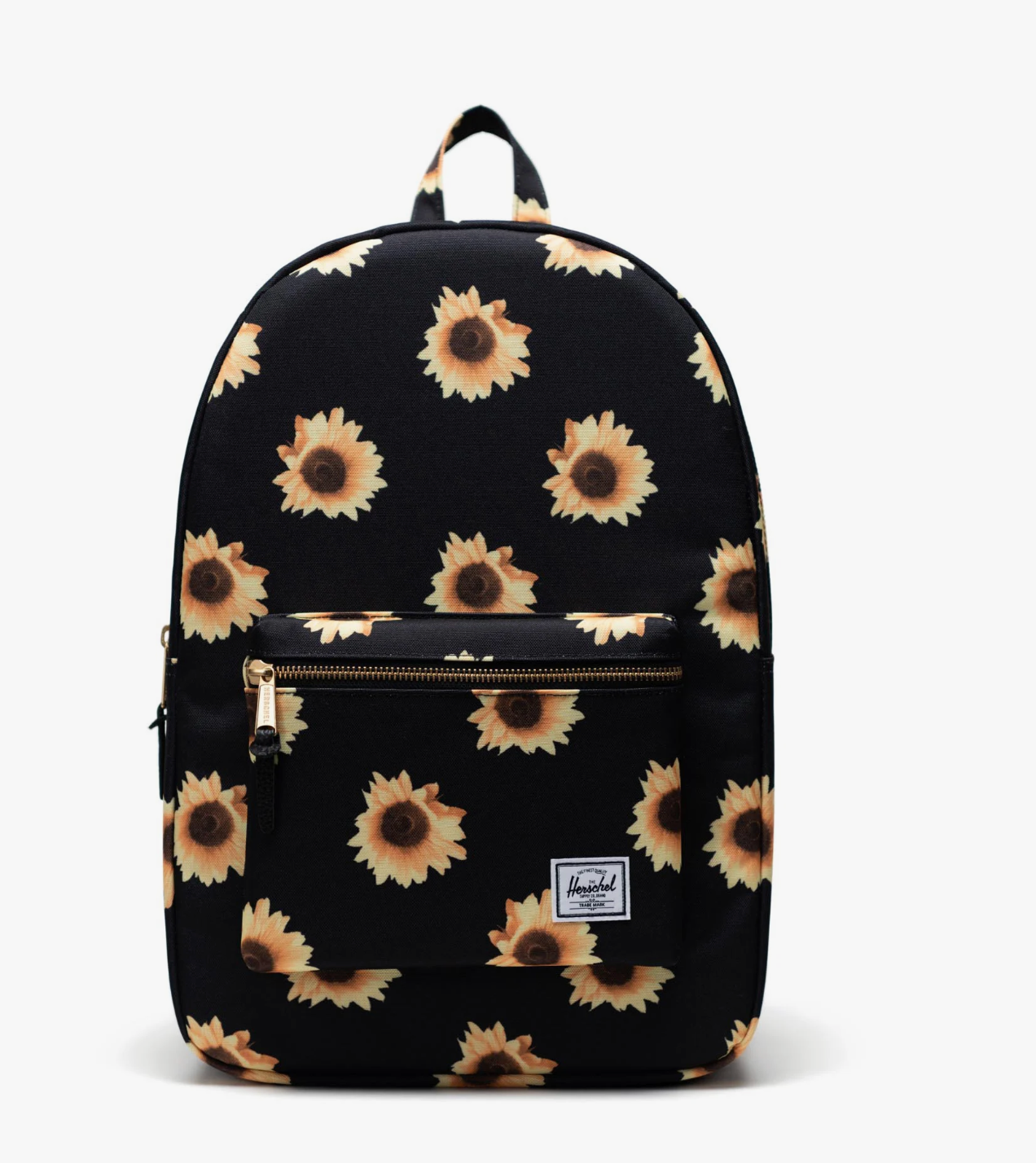 Herschel Settlement Backpack