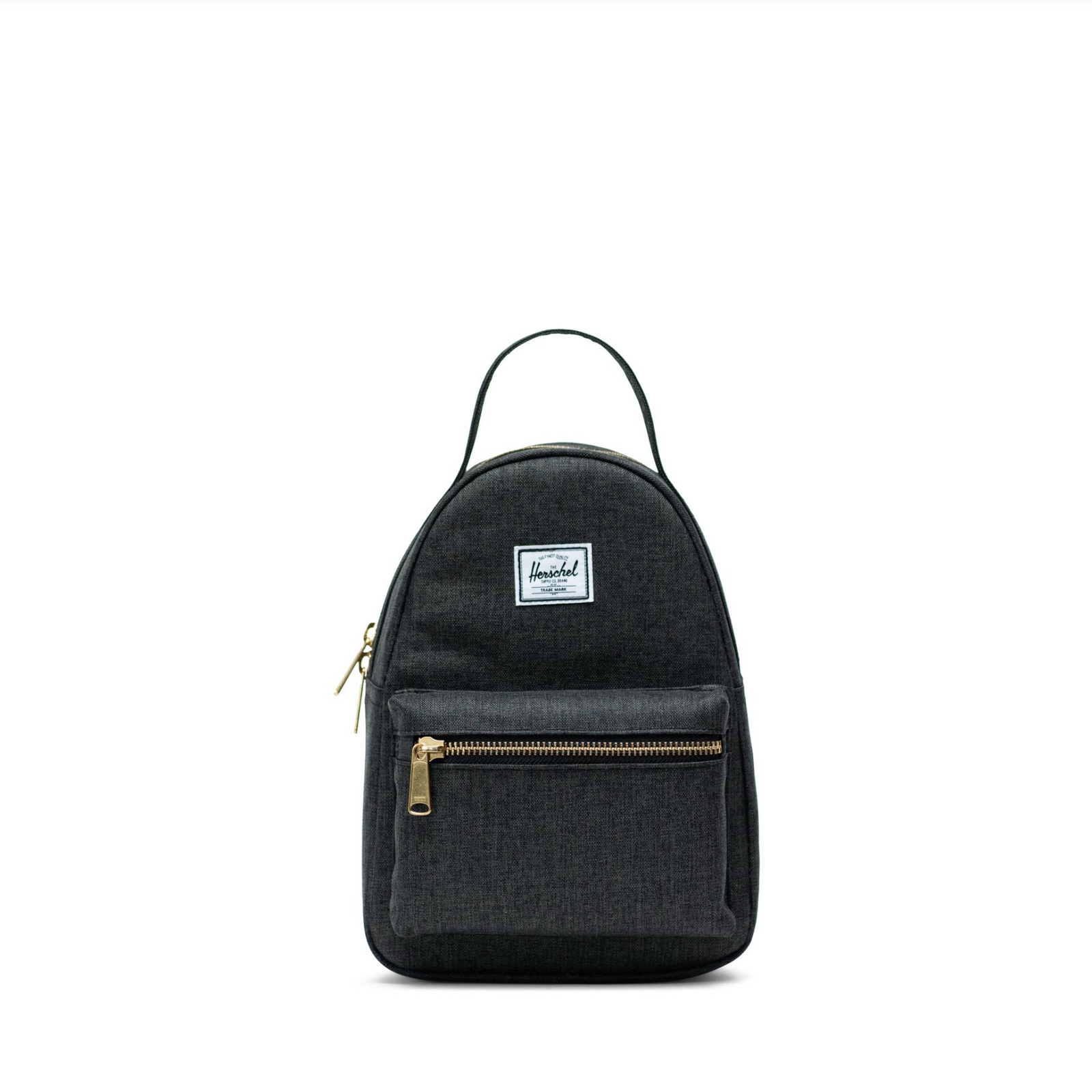 Herschel Nova Mini Backpack