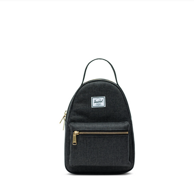 Herschel Nova Backpack Mini