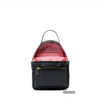 Herschel Nova Mini Backpack