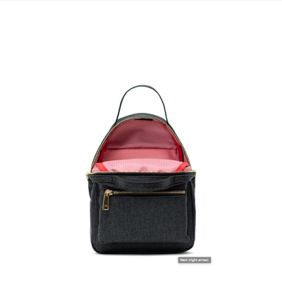 Herschel Nova Mini Backpack