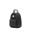 Herschel Nova Mini Backpack