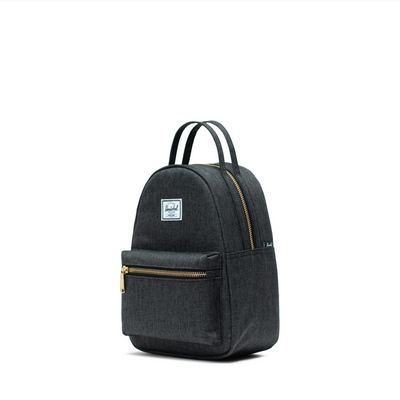 Herschel Nova Mini Backpack