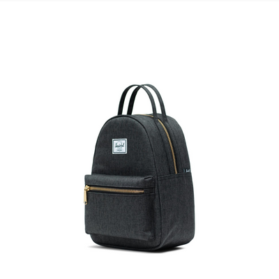 Herschel Nova Backpack Mini