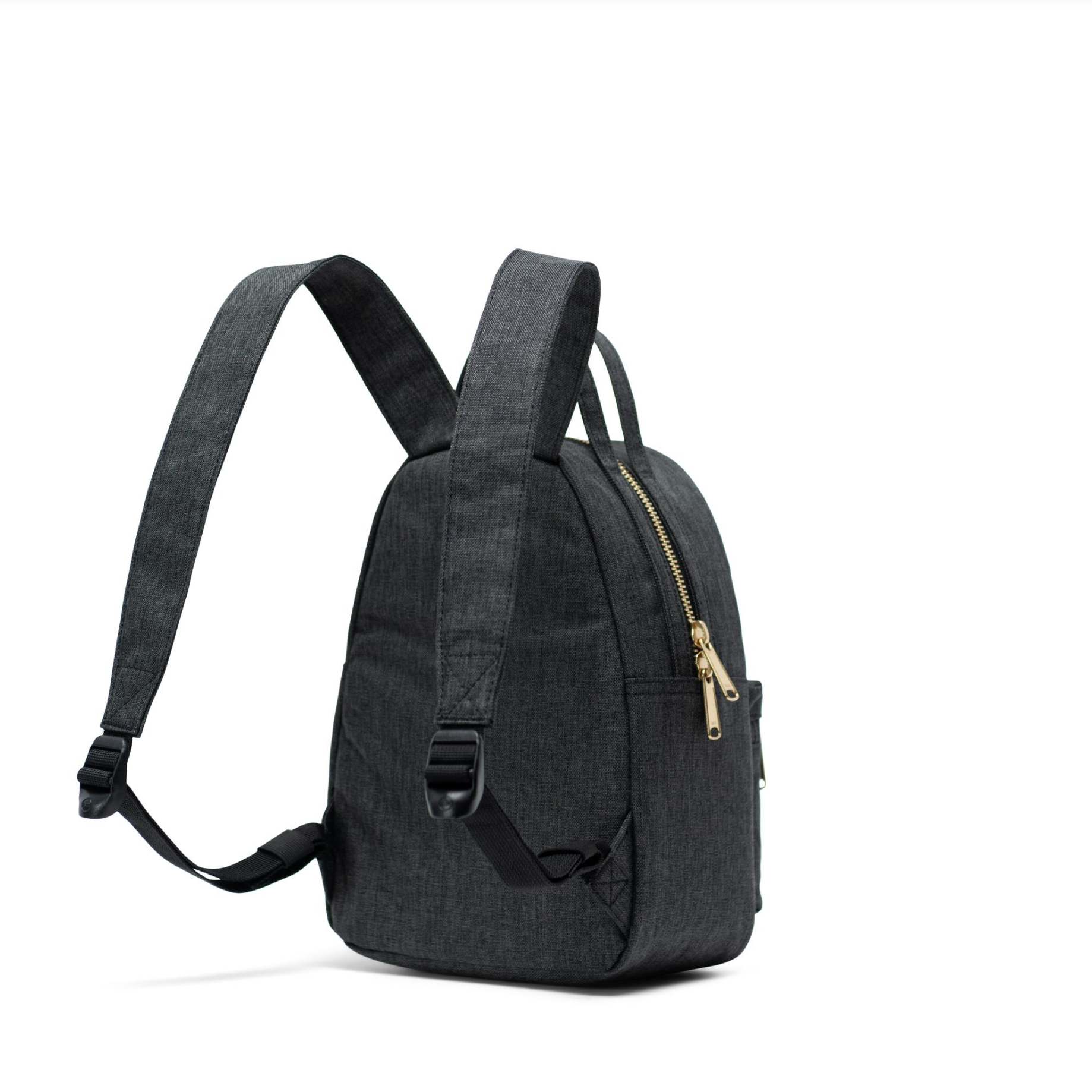 Herschel Nova Backpack Mini MJ Footwear