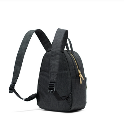 Herschel Nova Mini Backpack