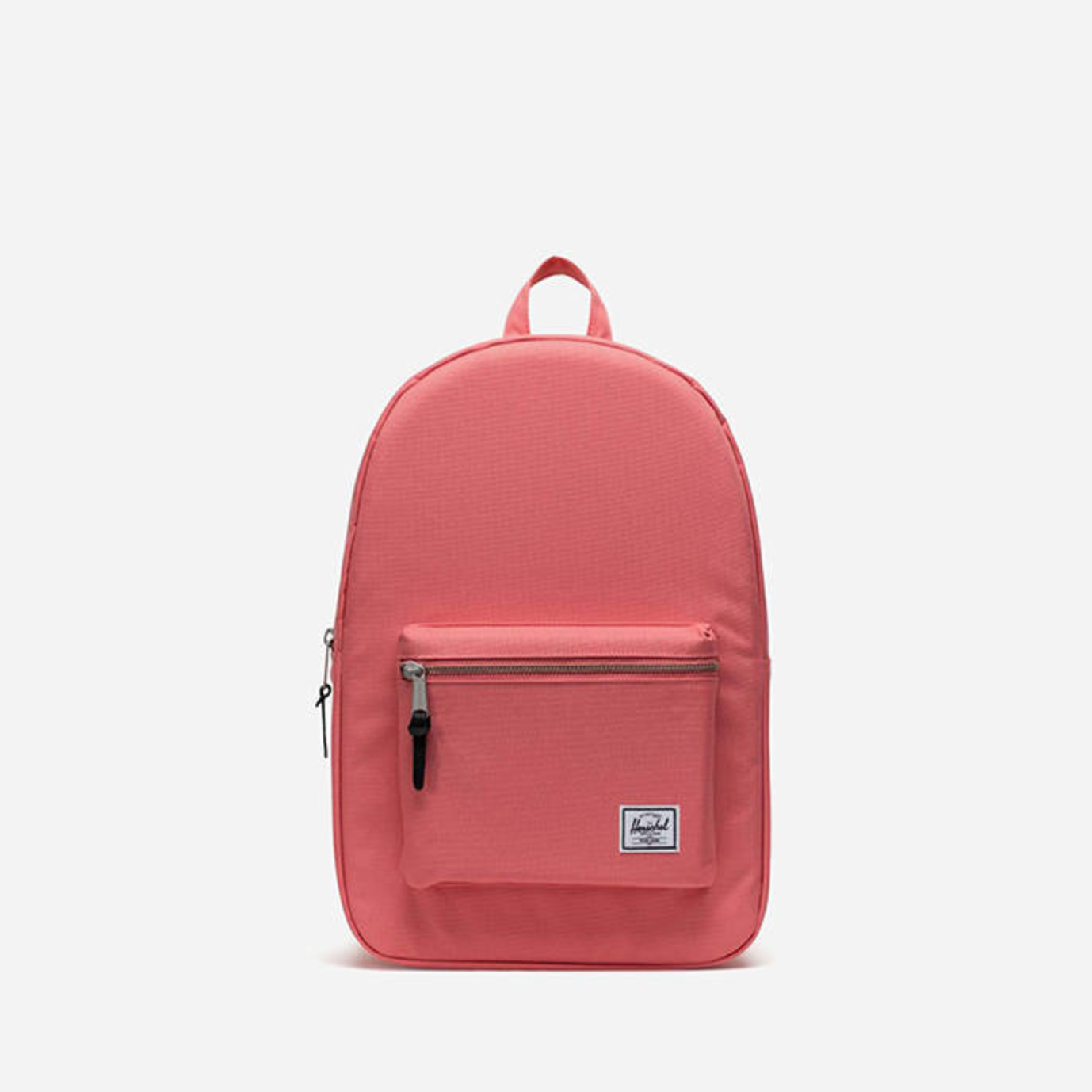 Herschel Settlement Backpack