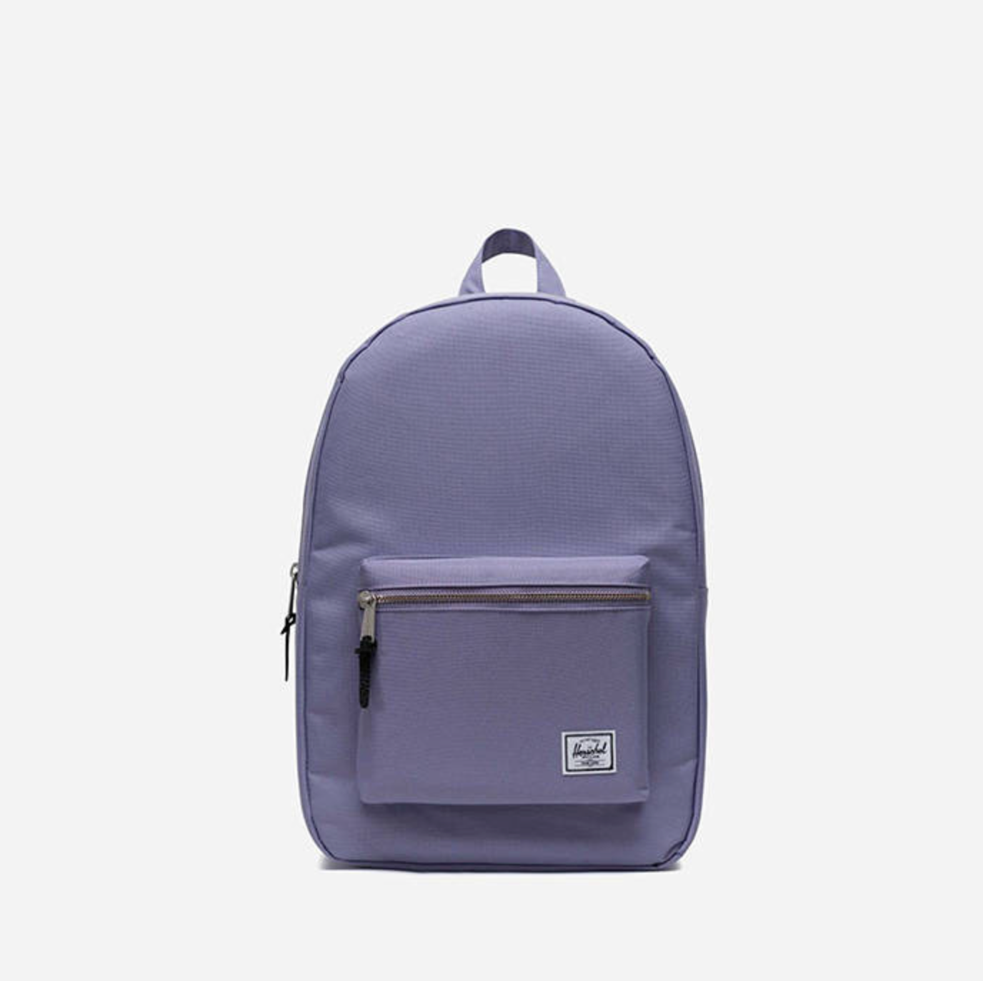 Herschel settlement backpack grey best sale