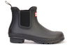 Hunter Women's Original Chelsea Rain Boots