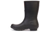 Hunter Women's Original Short Boots