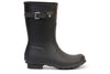 Hunter Women's Original Short Boots