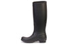 Hunter Women's Original Tall Boots