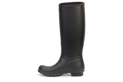 Hunter Women's Original Tall Boots