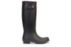 Hunter Women's Original Tall Boots