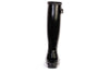 Hunter Women's Original Tall Gloss Boots