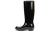 Hunter Women's Original Tall Gloss Boots