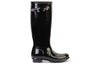 Hunter Women's Original Tall Gloss Boots